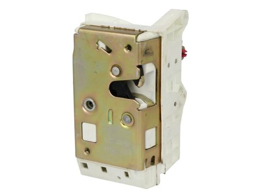 Dörrlås PACOL IVE-DL-001L