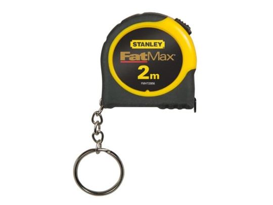 Stanley FMHT0-33856