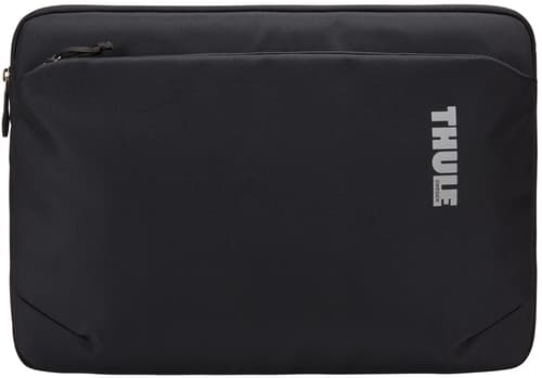 Thule Subterra Sleeve 15.4"