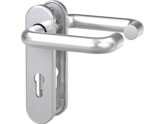 Basi 7519-0508 Brandbeskyttelsestilbehør