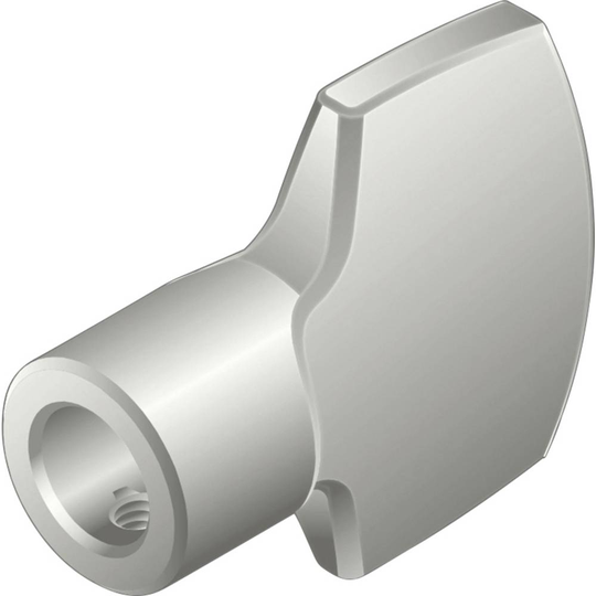 Knoppdel Basi 5900-0143