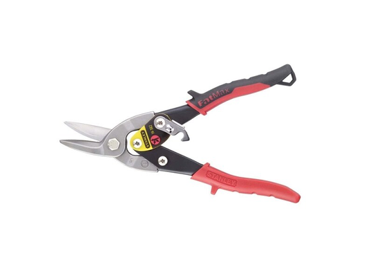 Stanley 2-14-562, 25 cm