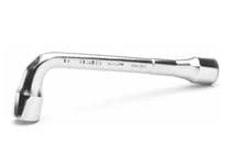STANLEY KLUCZ FAJKOWY 6/12 PRZEBITY 9mm