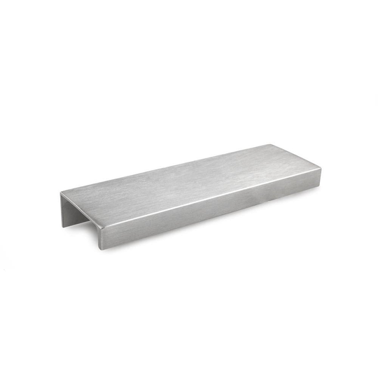 Lådhandtag Ellen cc20 B.Alu SB Habo