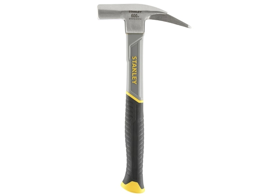 Stanley STHT0-51312