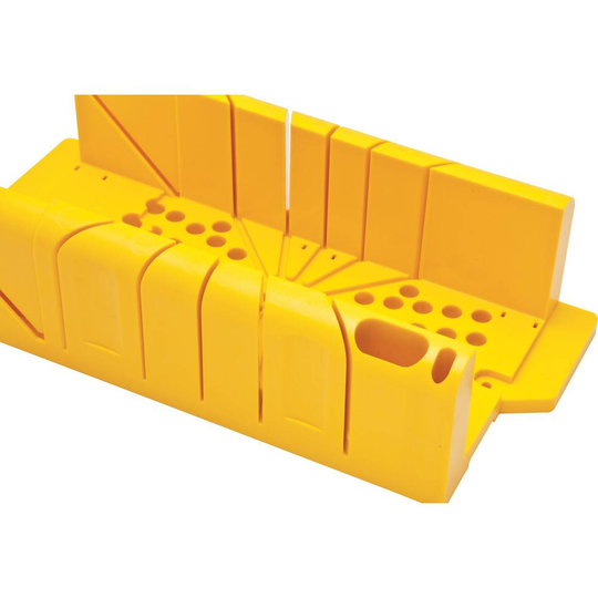 STANLEY 1-20-600 1-20-600 Geringsladdning 300 mm