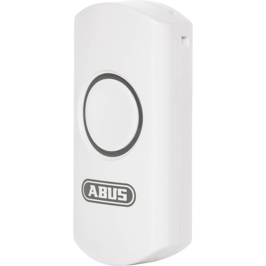 FUBE35020A Fjärrkontroll ABUS Smartvest, ABUS Smart Security World