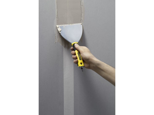 Stanley STHT0-28041