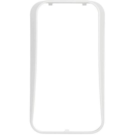 ABUS 73362 Skärm