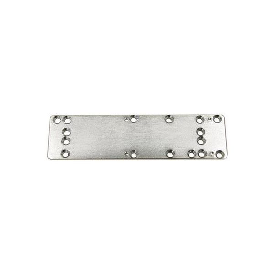 ASSA DC130 Monteringsplatta