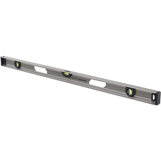 STANLEY FatMax XTHT1-42131 Vattenpass I-profil 60 cm