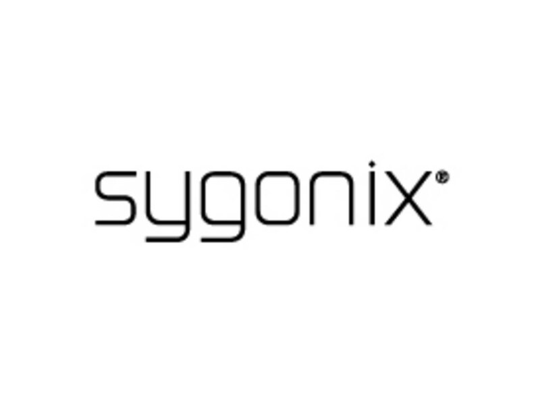 Sygonix SY-4760958 Fingeraftryk/RFID-adgangssystem Planforsænket 12 V/DC, 18 V/DC IP66