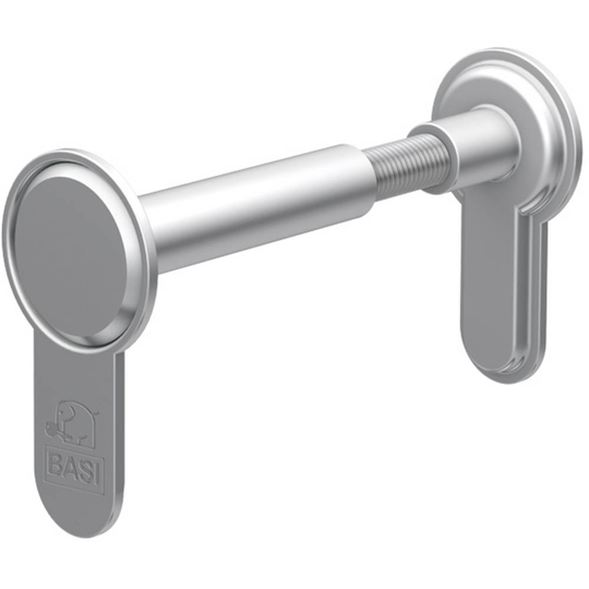 Universal-blindcylinder Basi 9000-0050