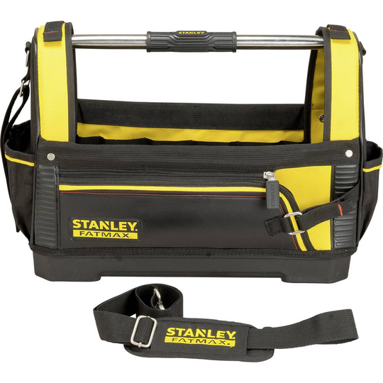 Stanley by Black & Decker FatMax 1-93-951 Verktygsväska (tom)