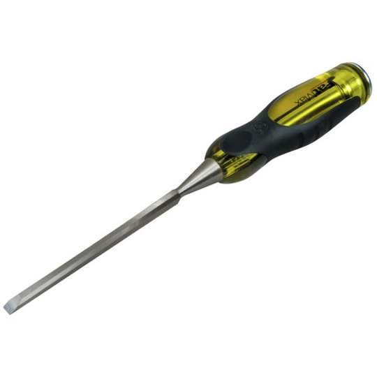 STANLEY FatMax 0-16-251 Stämjärn 6 mm