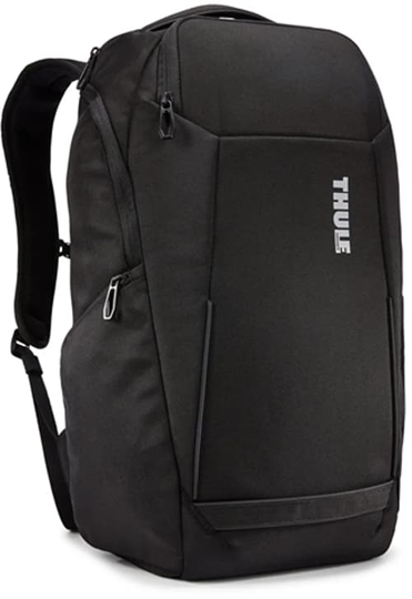 Thule Accent Backpack 28l - Black