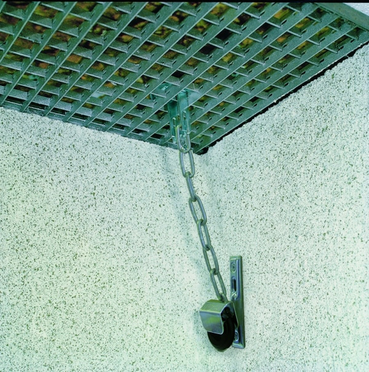 ABUS 03600