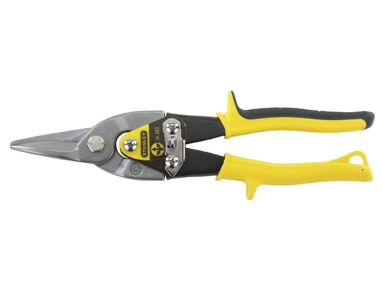 Stanley 2-14-563, 25 cm