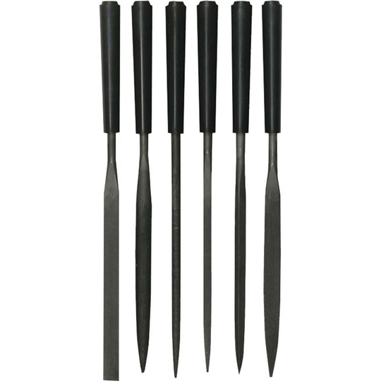 Fil Stanley by Black & Decker 0-22-500 1 st