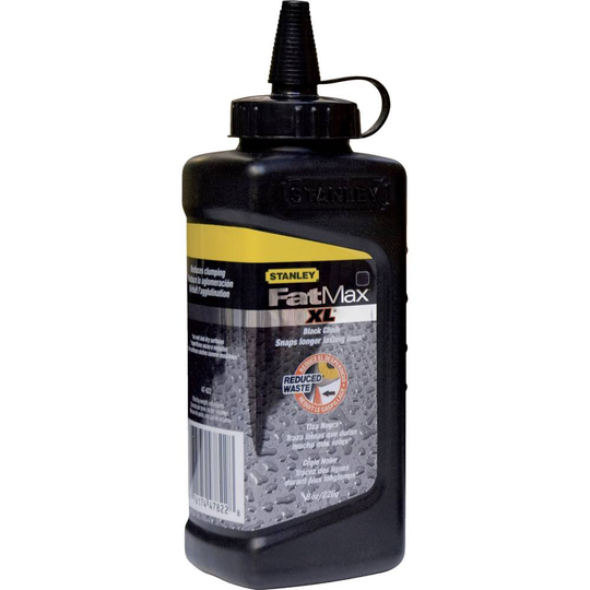 Stanley by Black & Decker 9-47-822 Markeringsfärg