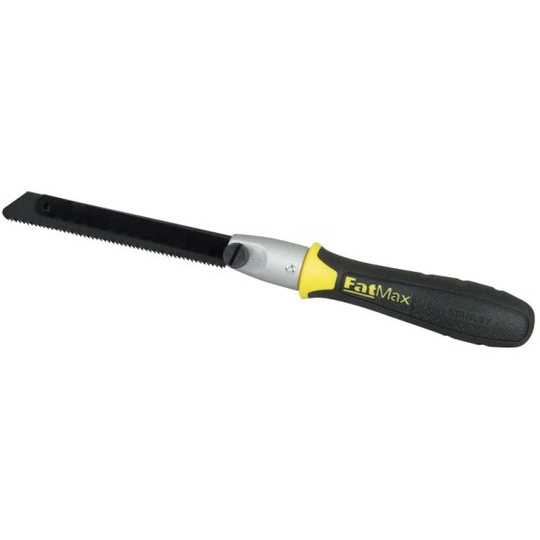 STANLEY FatMax 0-20-220 Multisåg blad + båg
