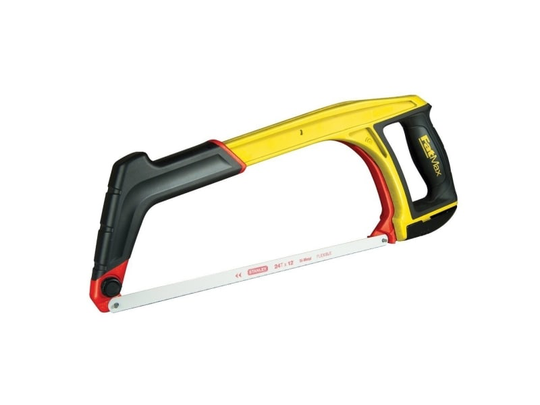 Stanley Fatmax 0-20-108 0-20-108 Metalsav 430 mm