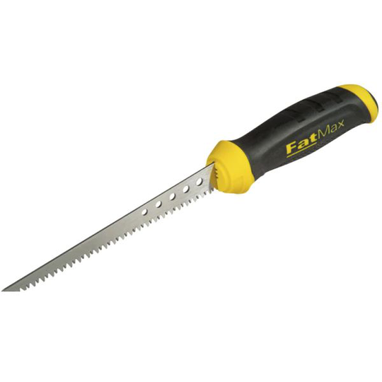 STANLEY FatMax 2-20-556 Gipssåg