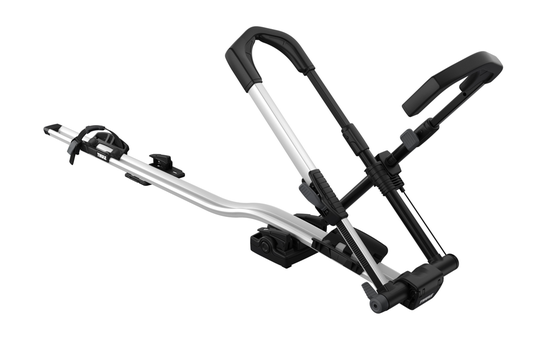 Thule Upride 599 | Cykelhållare