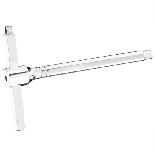 STANLEY STHT80872-0 Multiverktyg för bil, 4-i-1
