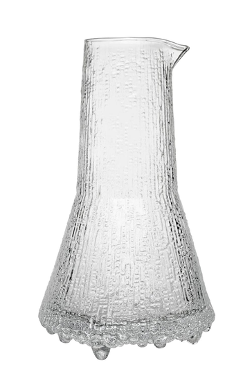 Ultima Thule Karaff 50 cl