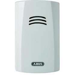 ABUS vattendetektor