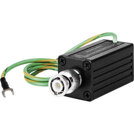Överspänningsskydd ABUS TVAC25230