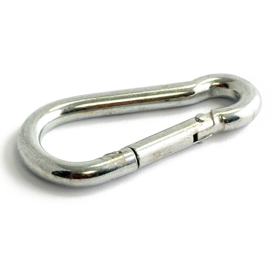 Karbinhake 255-1 Jn SB Habo