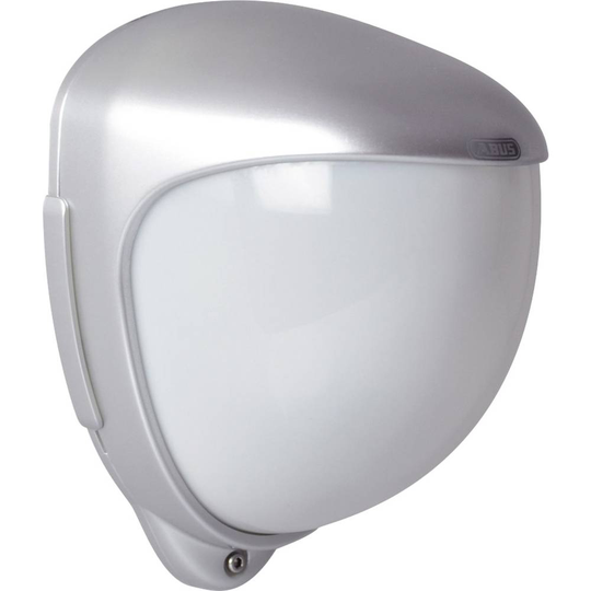 Rörelsedetektor trådlös ABUS Professional ABUS Security-Center FUBW50022