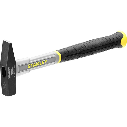 Penhammare Stanley by Black & Decker STHT0-51906 23.9 mm