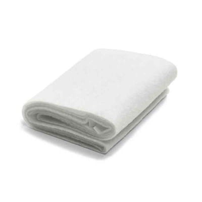 Luftfilter 3000 1400x160mm