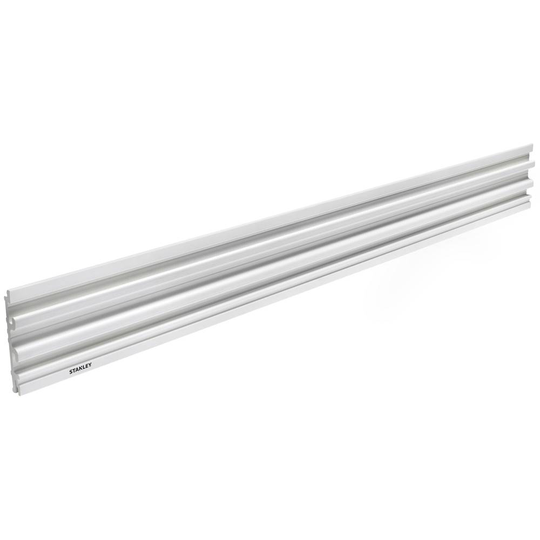 STANLEY STST82602-1 Trackwalls väggskena Väggskena