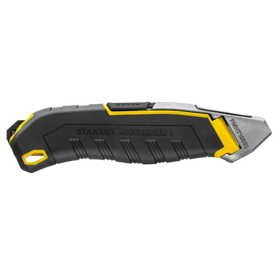 STANLEY FMHT10592-0 Kniv 1 st