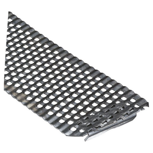 Lime Stanley 250 x 42 mm