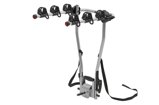 Thule HangOn 3 Tilt 972 | Cykelhållare
