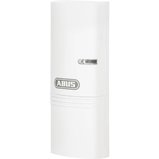 FUEM35000A Trådlös vibrationsdetektor ABUS Smartvest, ABUS Smart Security World
