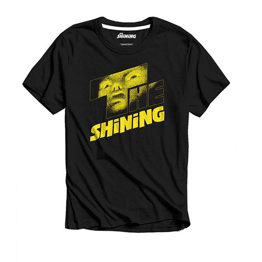 Shining, The The Shining T-Shirt