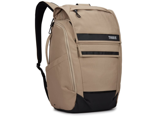 Thule Paramount PARABP-2216 - Ryggsäck för bärbar dator - 15.6" - timberwolf