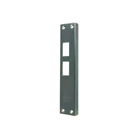 ASSA 511 Slutbleck 180 x 35 mm Höger