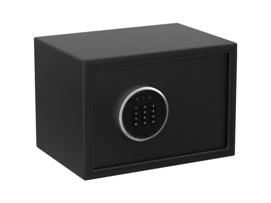 Basi 2115-0012-CODE EMT 250 - Code Pengeskab Kombinationslås