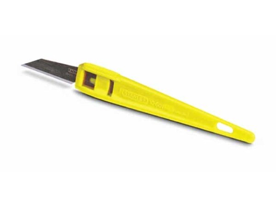 Stanley 1-10-601, 18 cm, 50 styck