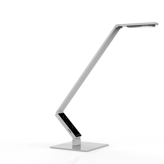 LUCTRA® Lampa Table Pro Linear Vit