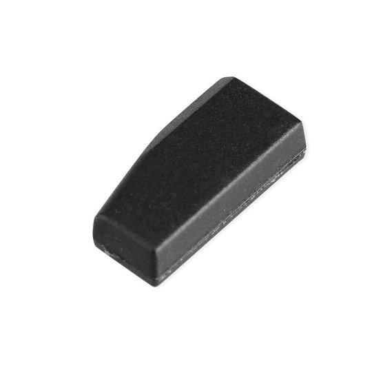Toyota fjärrnyckel P28 4D ID 67 4D67 transponder G chip