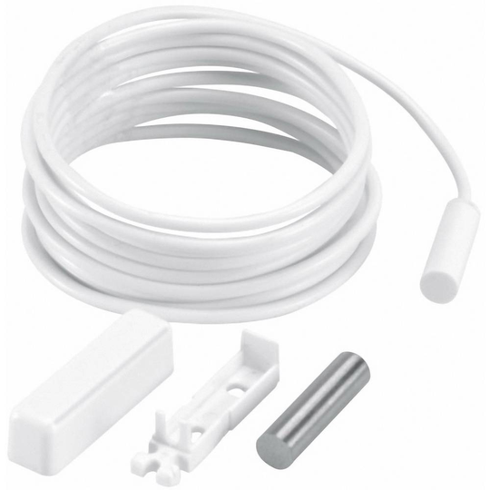 Magnetkontakt ABUS MK2000W MK2000W