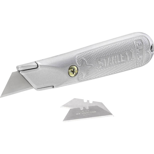 Kniv Stanley by Black & Decker 2-10-199